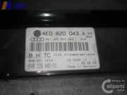 KLIMABEDIENTEIL V; Heizungsbetätigung; A8/S8 4E (11/02-09); TYP 4E AB 11/02-12/09; 4E0820043A; 4E0820043A