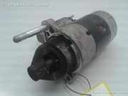 Suzuki Swift MZ BJ2008 original Anlasser Starter 1.3 68kw M13A M002T46781ZE MITSUBISHI