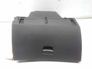 Renault Laguna 3 Bj.2012 original Handschuhfach 