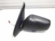 Nissan Almera N15 orig Außenspiegel links schwarz elektrisch unbeheizt BJ1997