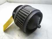 Renault Vel Satis Gebläsemotor Heizung Klima hinten DELPHI BJ2002