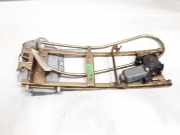 Renault 19 Cabriolet original Fensterheber hinten links elektrisch 