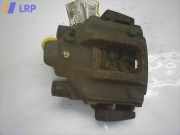 BMW Z3 Roadster Bremssattel hinten rechts 1.8 M43 85kw ABS BJ1996