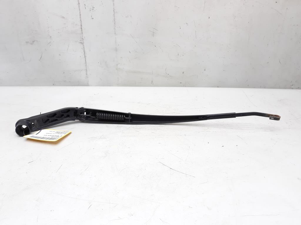 Mazda 6 GH Wischerarm links vorn BJ2010 Facelift Bild Mazda 6 GH Wischerarm links vorn BJ2010 Facelift