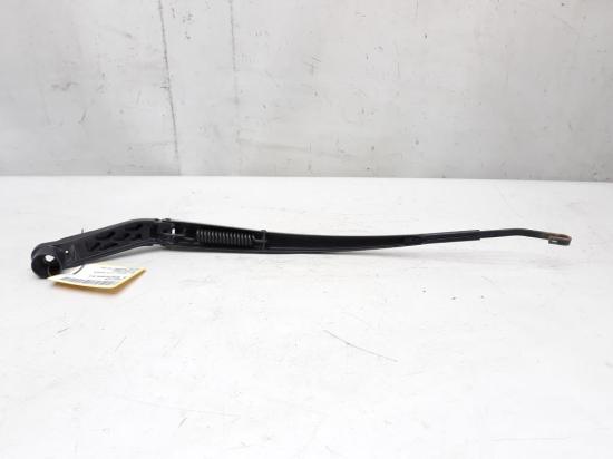 Mazda 6 GH Wischerarm links vorn BJ2010 Facelift Bild Mazda 6 GH Wischerarm links vorn BJ2010 Facelift