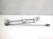 Mitsubishi Lancer CS0 BJ2004 Wischergestänge vorn ohne Wischermotor