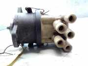 Lancia Dedra 835 Zündverteiler DT402L MAGNETI MARELLI BJ1991