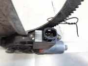 Opel Vectra A original Fensterheber vorn rechts elektrisch 