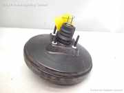 Volvo C30 Bremskraftverstärker 6N512B195CE 03786416314 ATE BJ2009