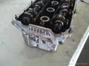 BMW E46 3er Bj.2000 original Zylinderkopf mit Nockenwellen 2.0 M52 110kw *206S4*