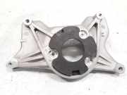 Tesla Model Y original Konsole Lagerbock Querlenker Vorderachse oben links 