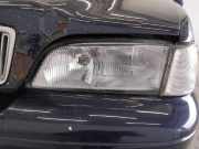 Volvo V70 original Scheinwerfer links mit Leuchtweitenregulierung BJ1999 Hella