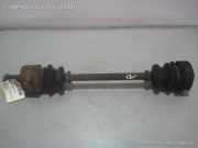 Mercedes W201 Antriebswelle Gelenkwelle hinten rechts 1.8 80kw BJ1992