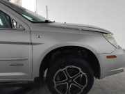 Chrysler Sebring 3 JS Limousine orig Kotflügel vorn rechts bright silver BJ2009