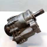 Audi A3 8L original Verteilergetriebe Winkelantrieb vorn 02M409053EZSB BJ2000