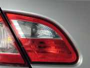 Chrysler Sebring 3 JS Limousine orig Rückleuchte Heckleuchte links innen BJ2009