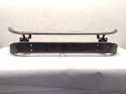 Peugeot Boxer 250 Facelift original Träger Verstärkung Stoßfänger vorn Bj.2017