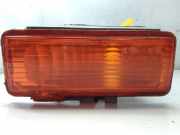 Chevrolet Blazer S10 original Blinker Blinkleuchte vorn links EU-Modell Bj.1997