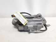 Tesla Model Y original Bremssattel Vorderachse rechts Brembo 355x25mm Bj.2023