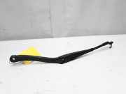 Mercedes CLS X218 C218 2188200044 Wischerarm links vorn original BJ2013