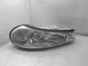 Ford Mondeo 2 Scheinwerfer rechts BJ1997