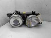 BMW 5er E34 Scheinwerfer rechts 0301384002 BJ1990
