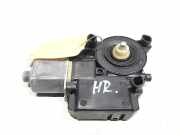VW Polo 5 6R original Fensterhebermotor hinten rechts 