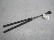 Honda Civic EP1 original Satz Gasdruckzylinder Heckklappe BJ2003