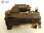 Citroen AX Anlasser Starter VALEO 1.4D 38kw BJ1992