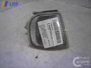 Seat Cordoba 6K Blinker Blinkleuchte vorn rechts VALEO weiß BJ1997