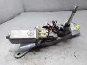 Suzuki Ignis 2 original Heckwischermotor 