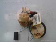 Kraftstoffpumpe 10652409 Mini Mini R50/52/53, 01- BJ: 2002