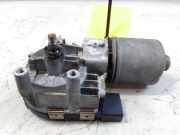 Audi A6 4F Bj.2006 original Wischermotor vorn 4F1955119C 