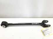 Tesla Model Y original Querlenker Hinterachse unten vorn 1288441-99-A Bj.2023 
