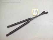 Gasdruckzyl. H Satz 05116369AB Chrysler Patriot (Mk) BJ: 2010