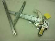 Rover 25 RF original Fensterheber vorn rechts elektrisch 5türig BJ2001