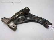VW Touran original Querlenker 1K0199296F vorn rechts BJ2009