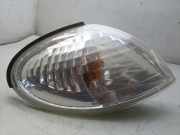 Nissan Almera N16 Blinker Blinkleuchte vorn rechts VALEO BJ2001