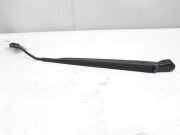 Peugeot 1007 9646459980 Wischerarm links original BJ2005