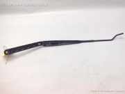 Nissan X Trail T30 BJ2003 Wischerarm rechts