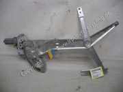 Saab 9-3 YS3D original Fensterheber vorn links elektrisch 3türig BJ2001