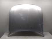 Opel Vectra B original Motorhaube starsilber Z147 BJ2001 