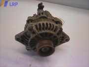 Subaru Impreza BJ2000 original Lichtmaschine Generator A2TB2991 MITSUBISHI 2.0 92kw EJ20