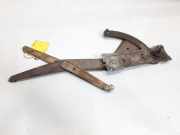 Opel Astra F Fensterheber vorn rechts 90360536R manuell 5türig BJ1992