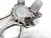 VW Passat 35I Bj.1991 original Fensterheber vorn rechts elektrisch 