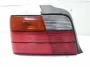 BMW E36 3er original Rückleuchte Schlussleuchte links Limousine