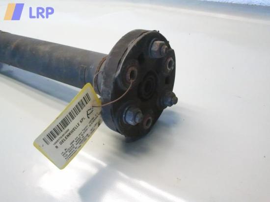MB R170 Bj.1998 2.3 142KW *111973* 5G-Schalter Gelenkwelle Bild MB R170 Bj.1998 2.3 142KW *111973* 5G-Schalter Gelenkwelle