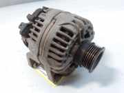 Opel Astra H original Lichtmaschine Generator 100A 1.6 85kw Z16XER Bj.2010