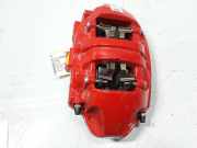 Tesla Model Y Performance original Bremssattel vorn links 2288641-00-A Brembo