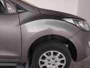 Hyundai i30 GD orig Kotflügel vorn rechts NSW Cashmere Brown BJ2013 ohne Blinker